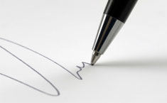 firma